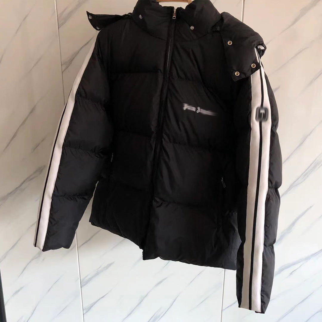 black jacket 4