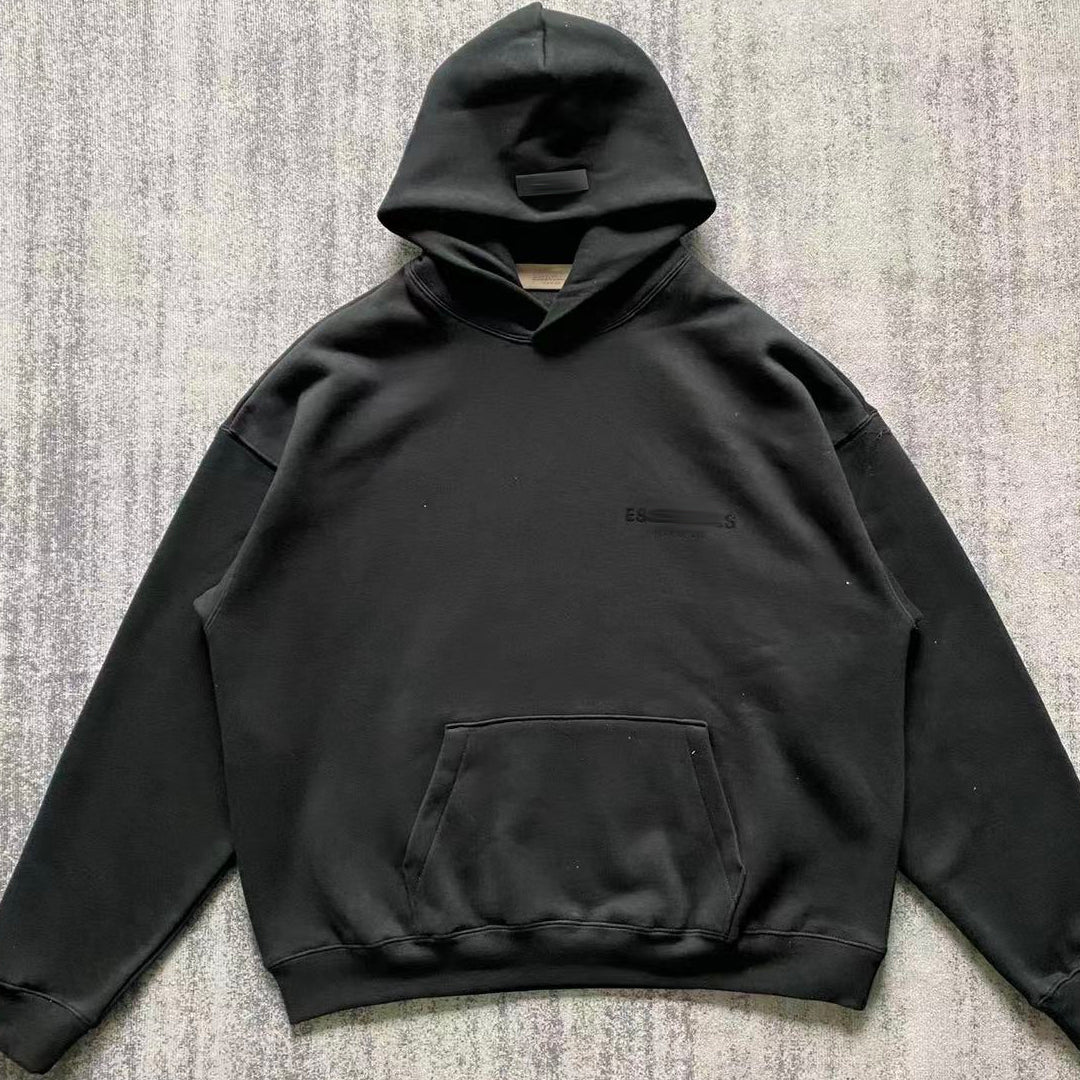 black tracksuit 6