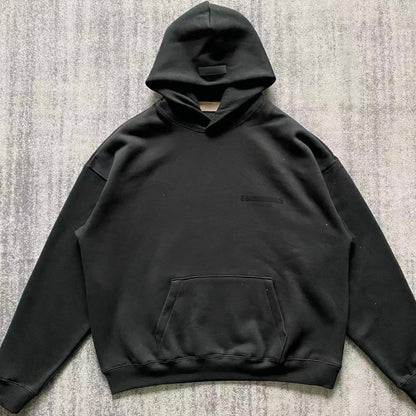 Black Tracksuit 6