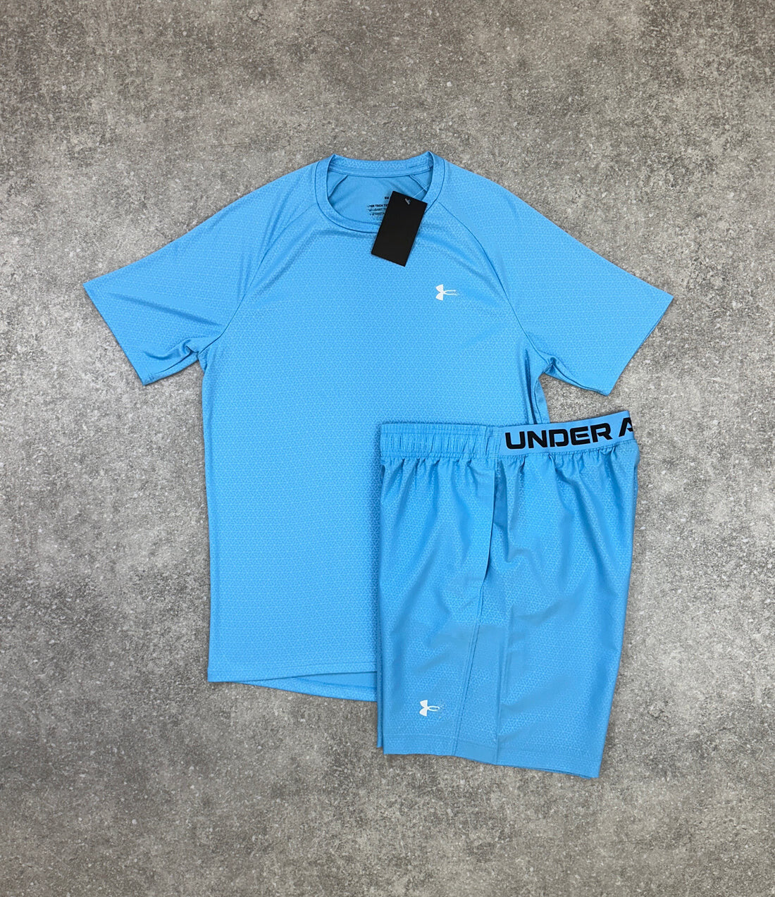 blue activewear set 2