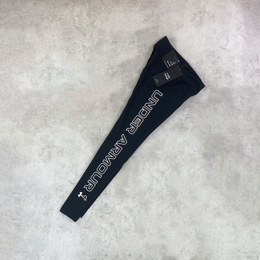 women's black activewear set 4