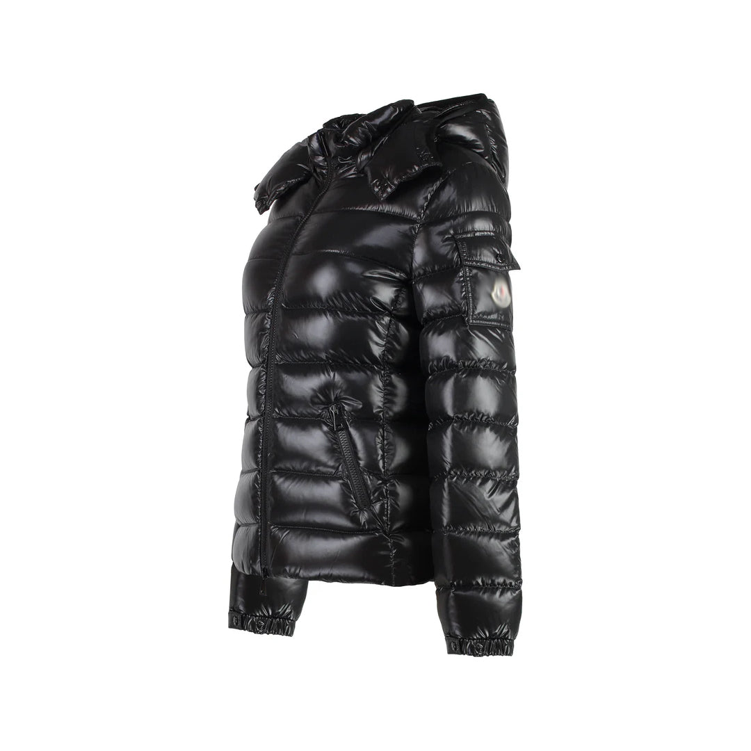black jacket 2