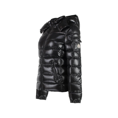 Black Jacket 2