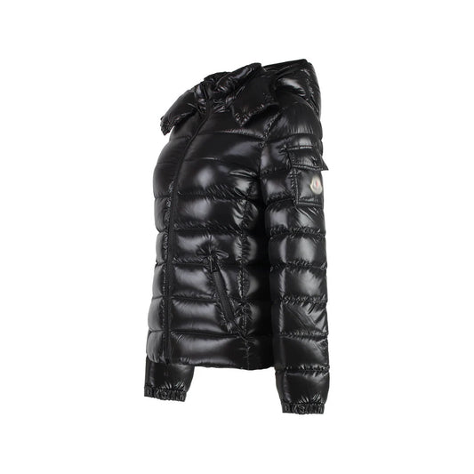 Black Jacket 2