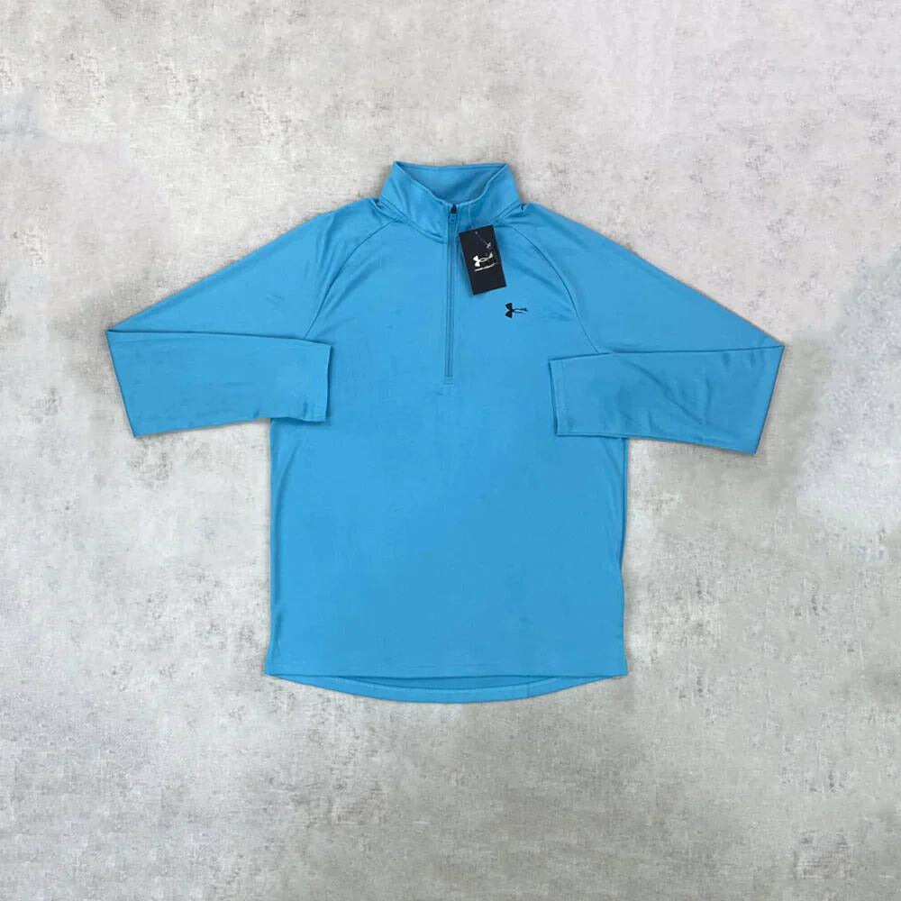 blue activewear set 3