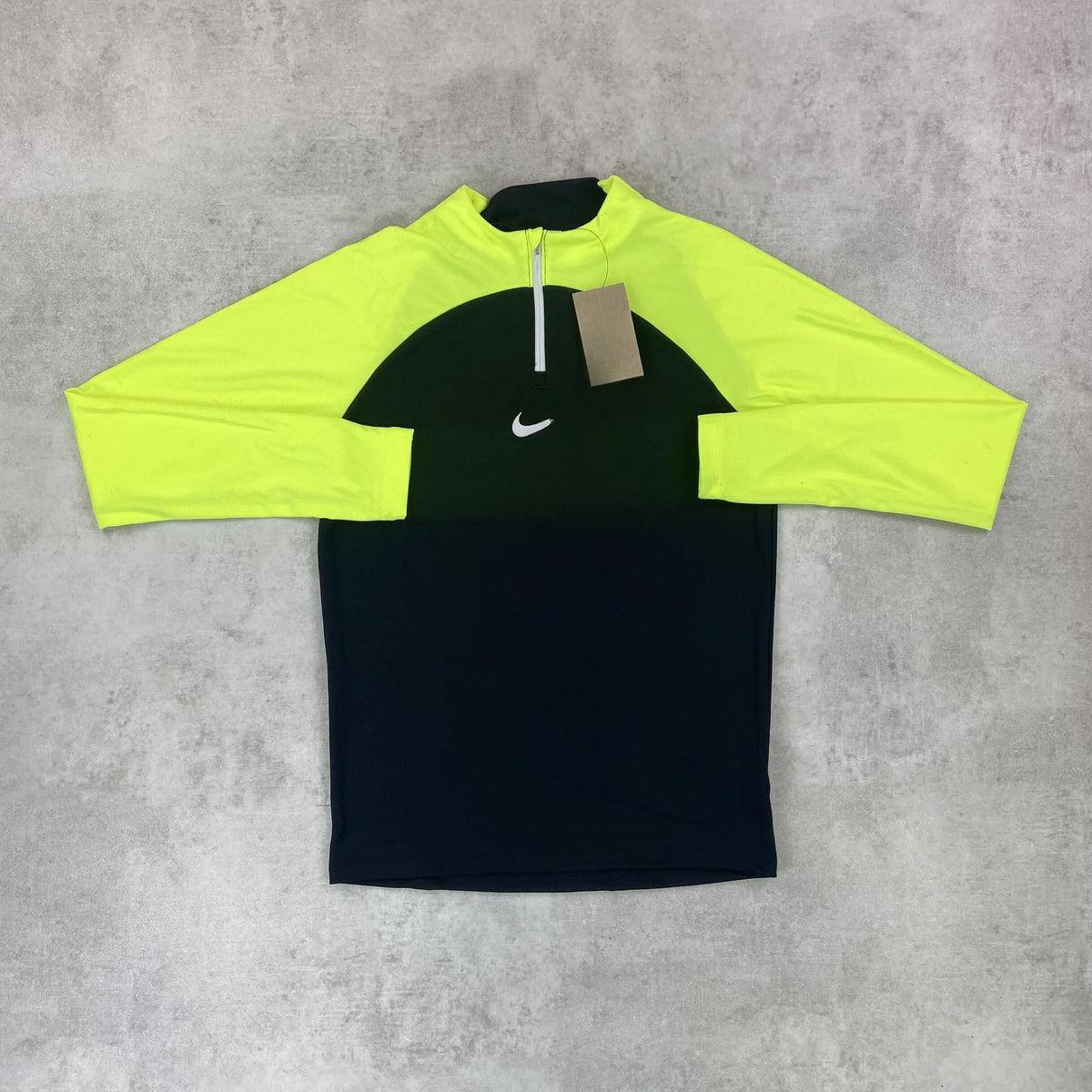 activewear set 4