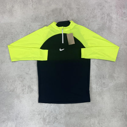 Activewear Set 4