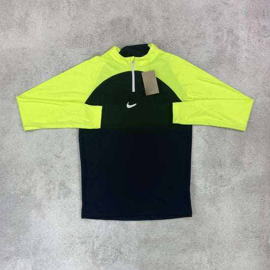 Activewear Set 4
