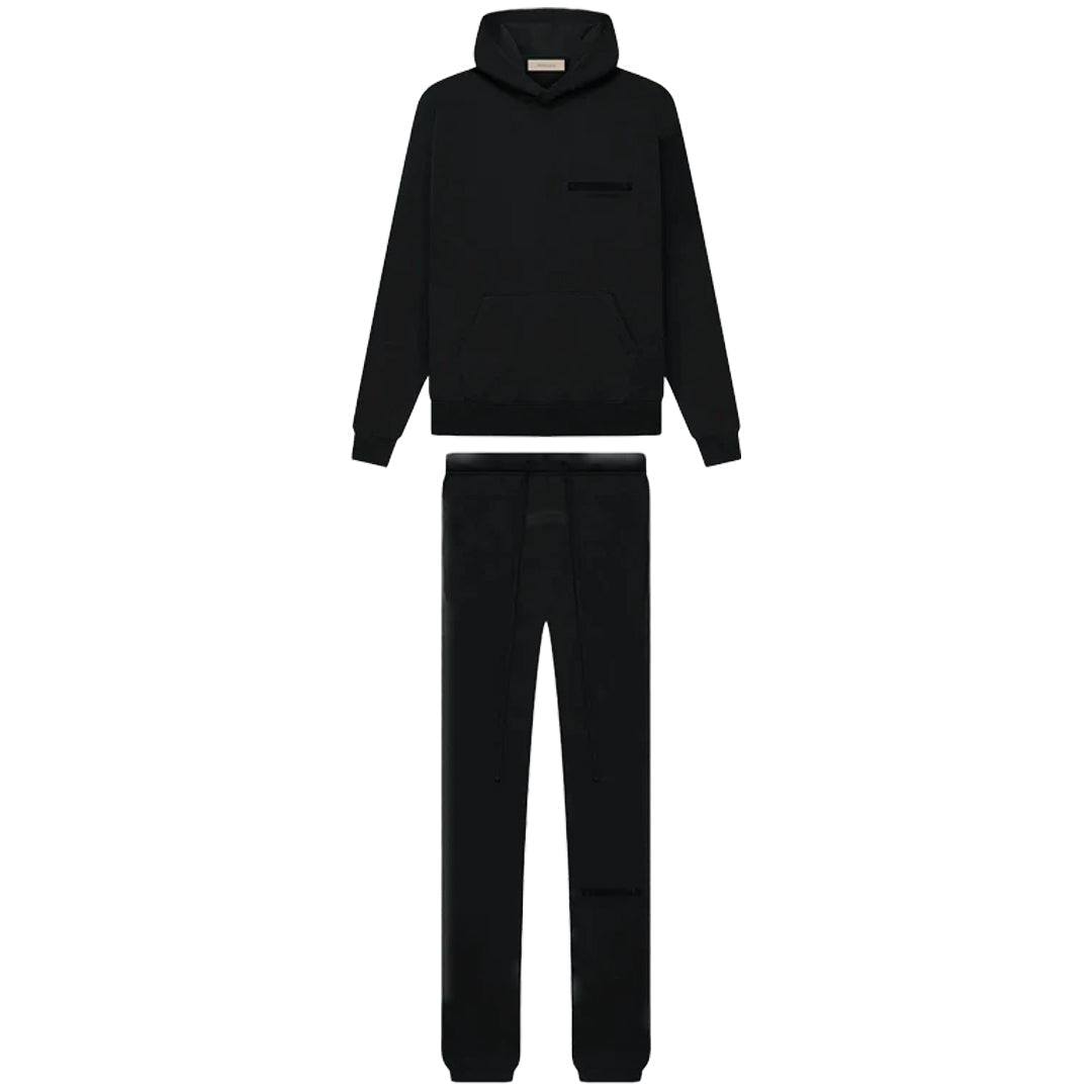 black tracksuit 6