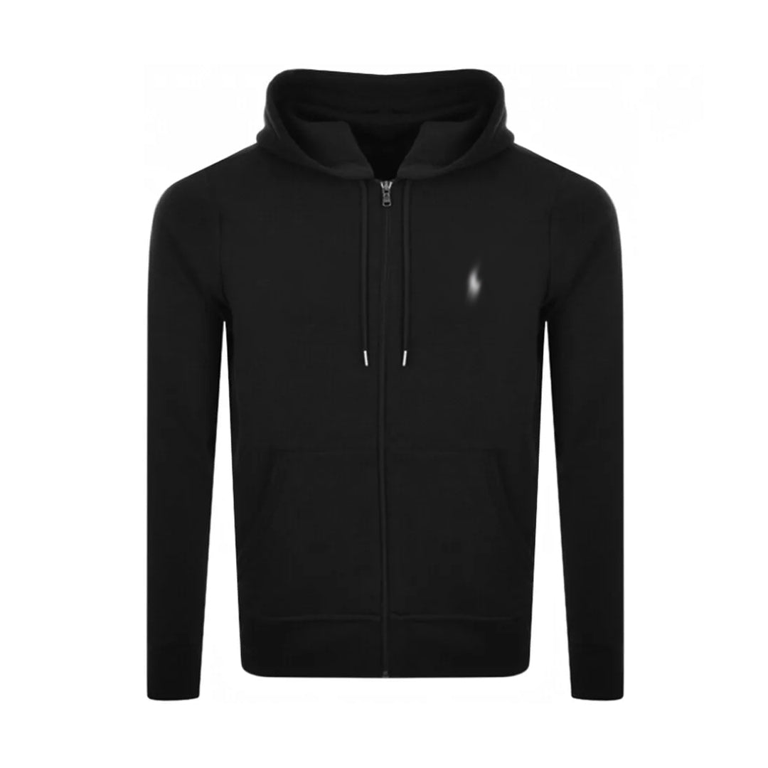 black hoodie 7