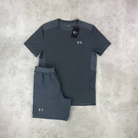 Activewear Set 2