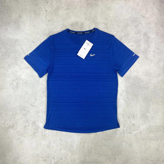 Blue Activewear Set 9