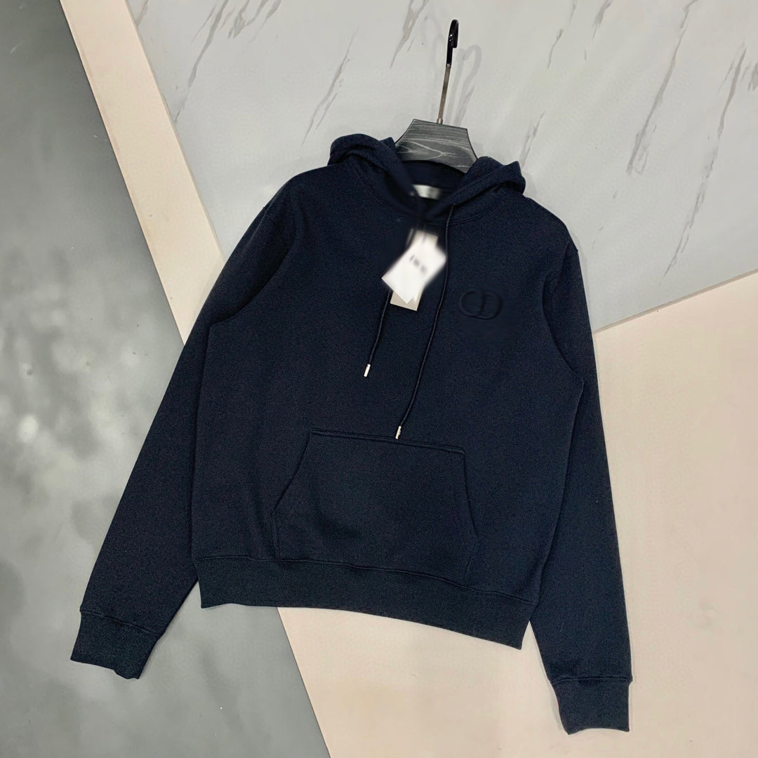 black hoodie 5