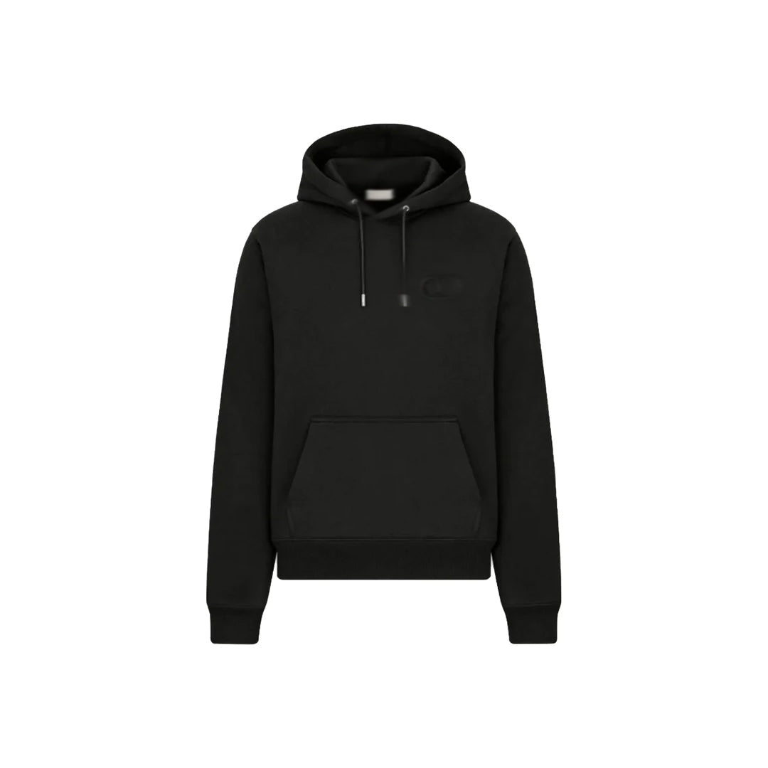 black hoodie 5