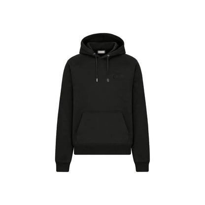 Black Hoodie 5