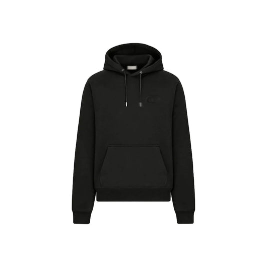 Black Hoodie 5