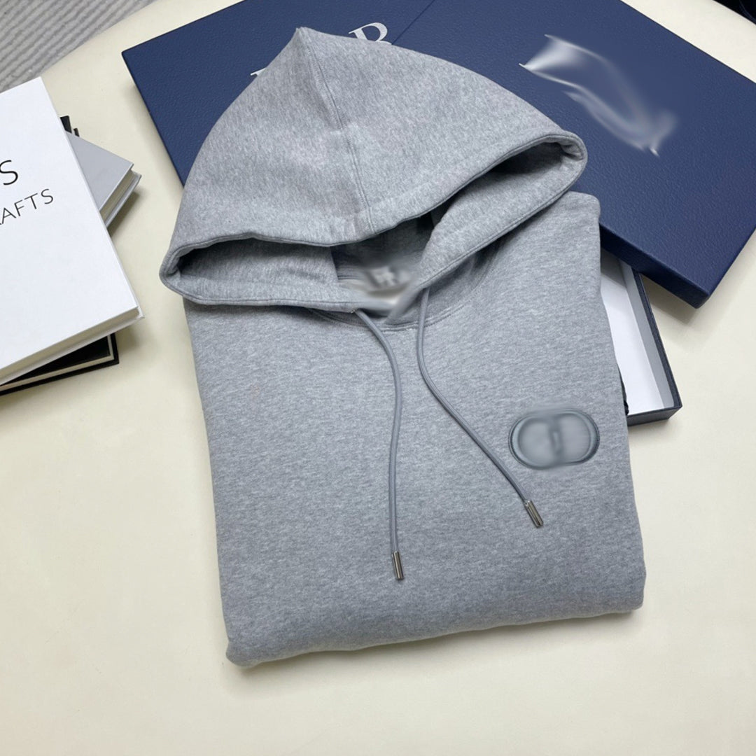 grey hoodie 2