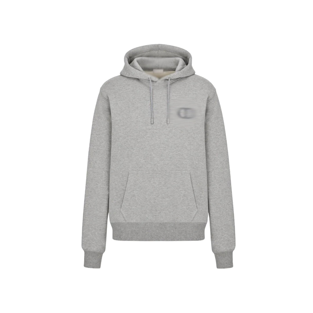 grey hoodie 2