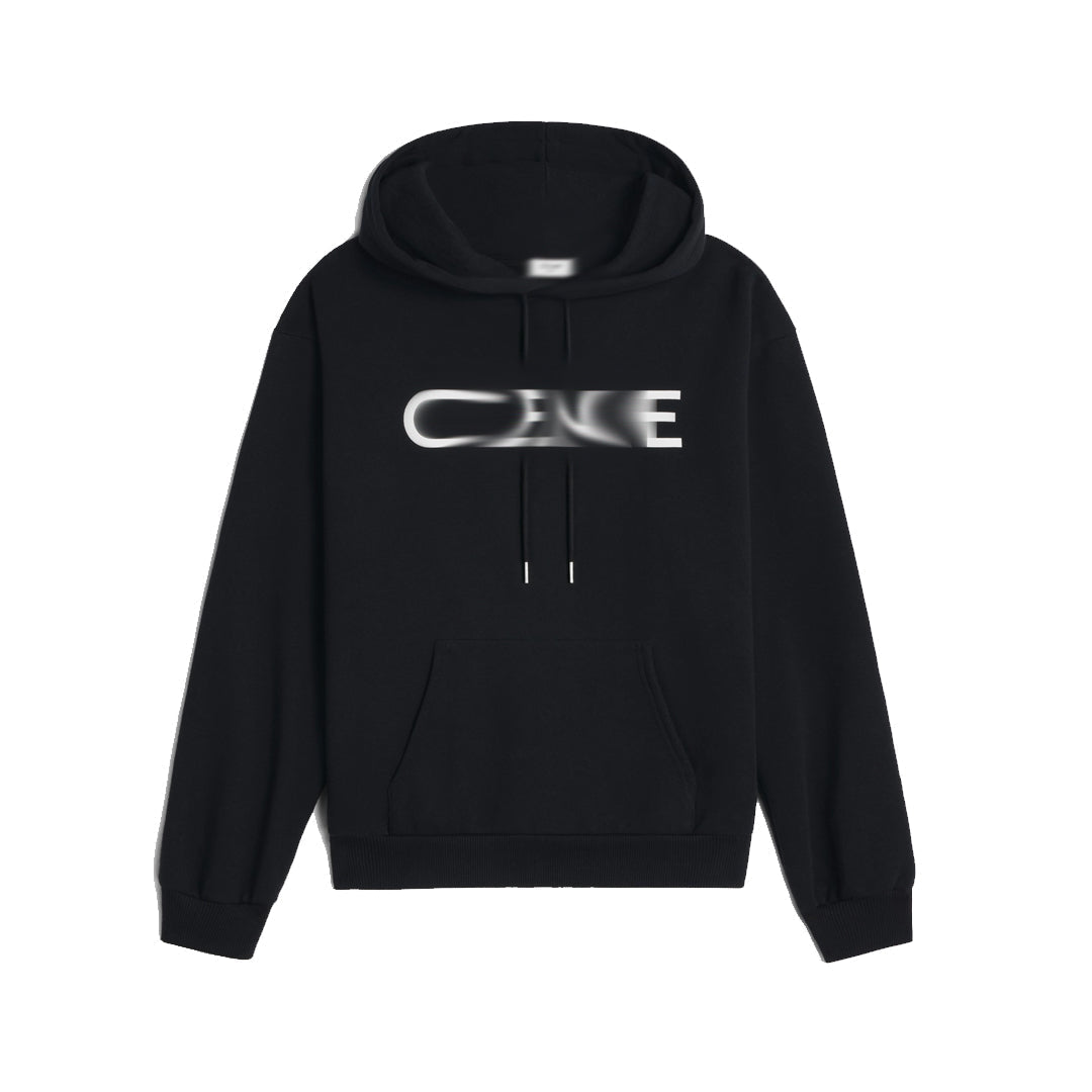 black hoodie 2