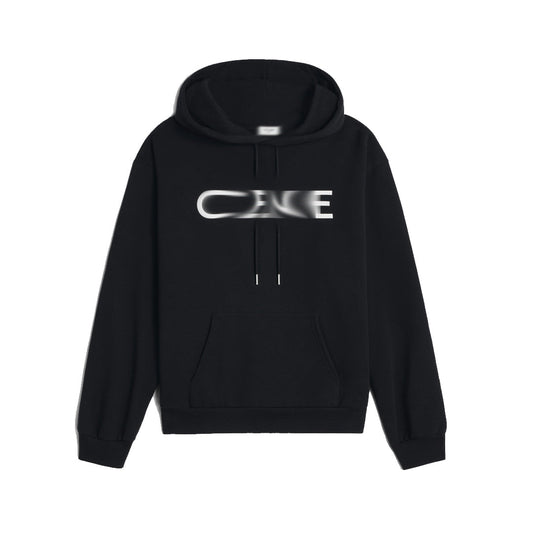 Black Hoodie 2