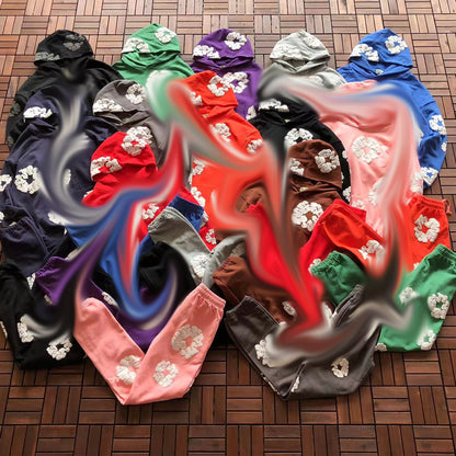 Hoodie 4