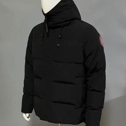 Black Jacket 9