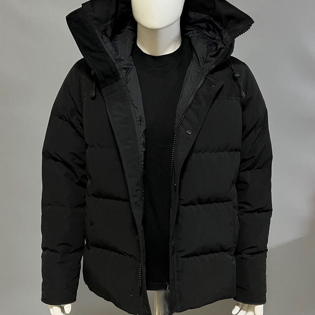 black jacket 9
