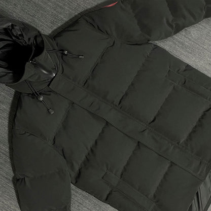 Black Jacket 9