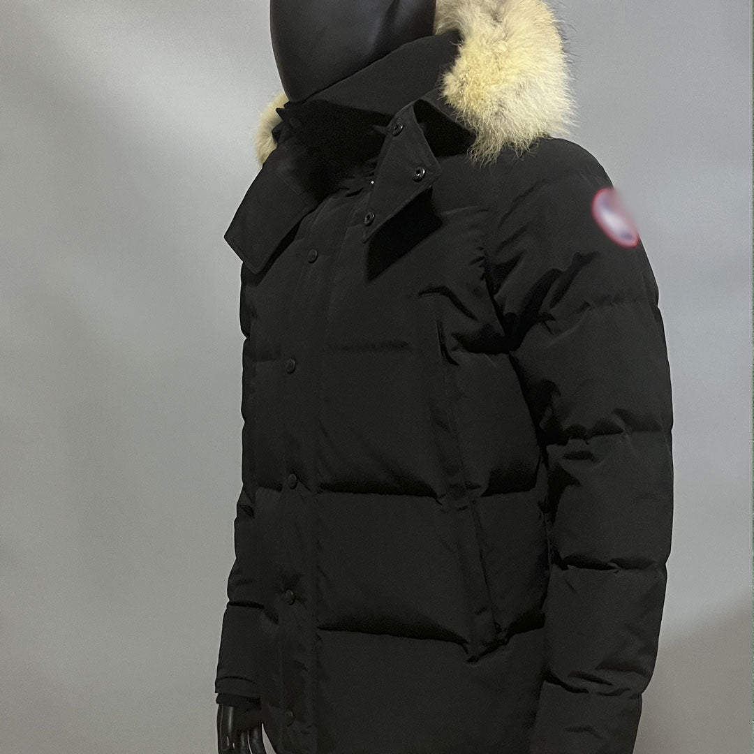 black jacket 8