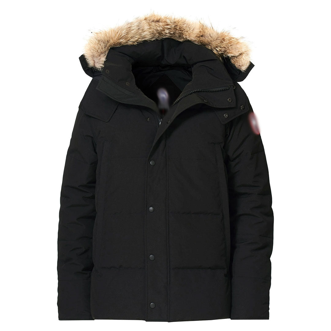 black jacket 8