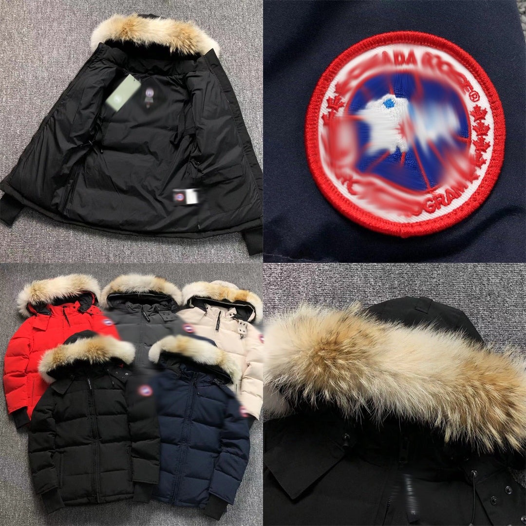 women's black jacket 12