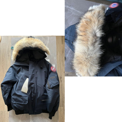 Jacket 2