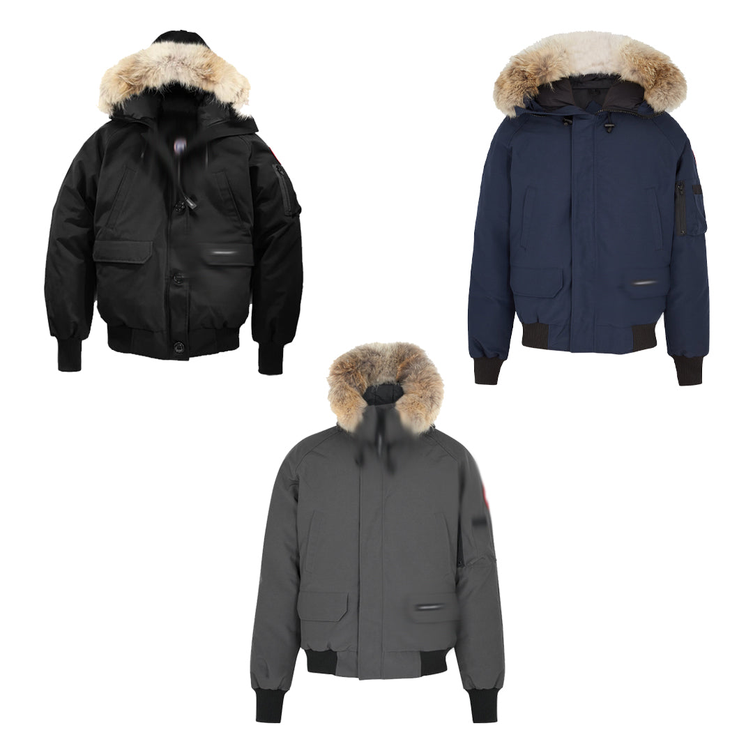 jacket 2