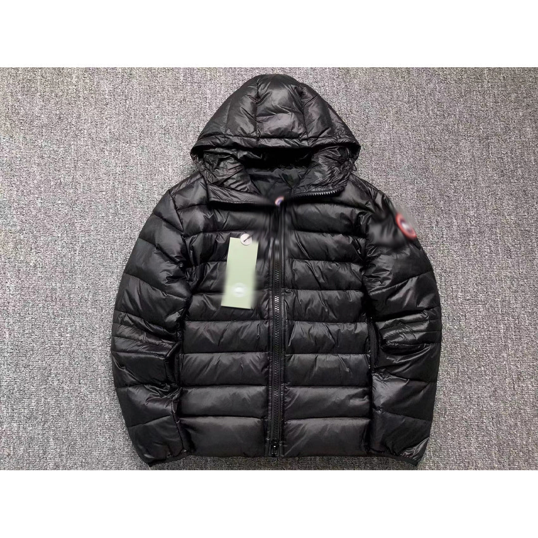 black jacket 7