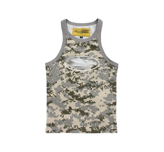 Women's Gilet 2