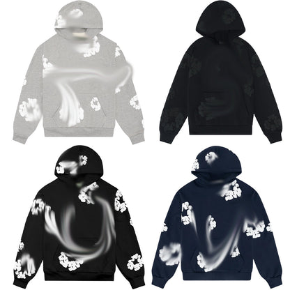 Hoodie 4