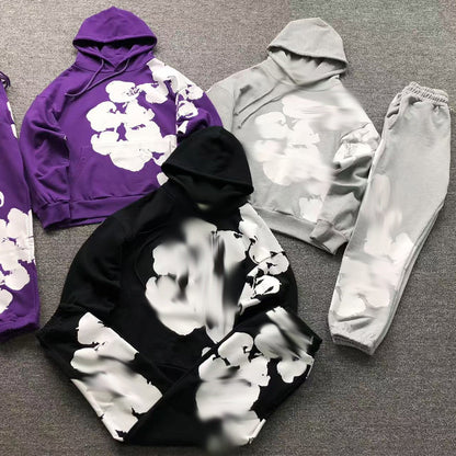 Tracksuit 2