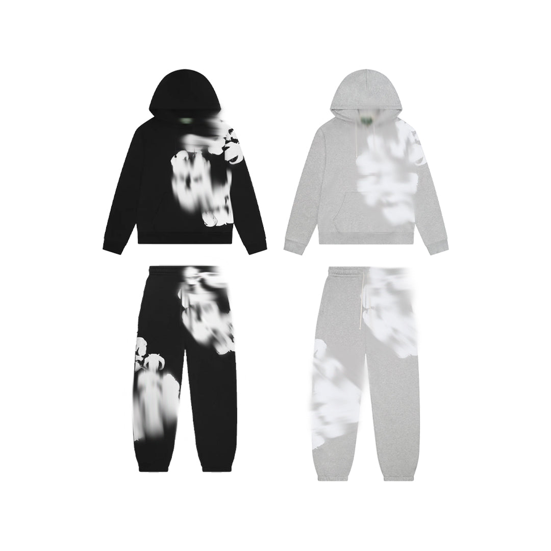tracksuit 2