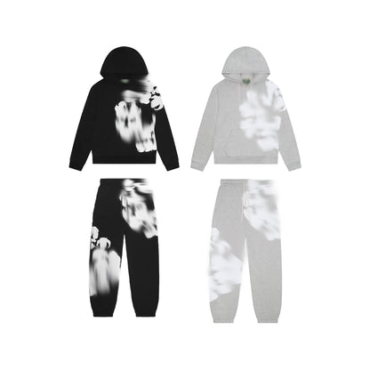 Tracksuit 2