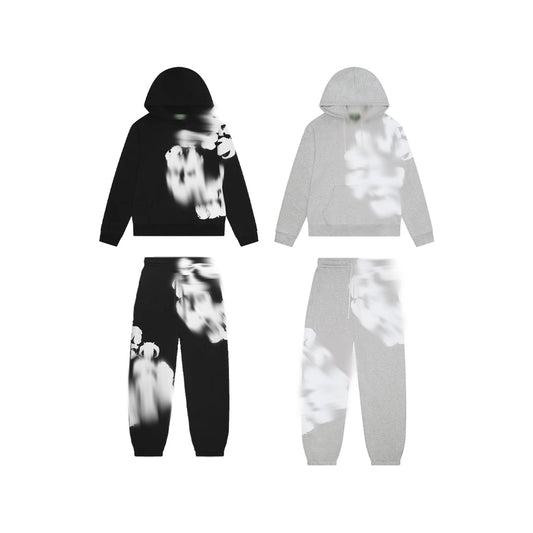 Tracksuit 2