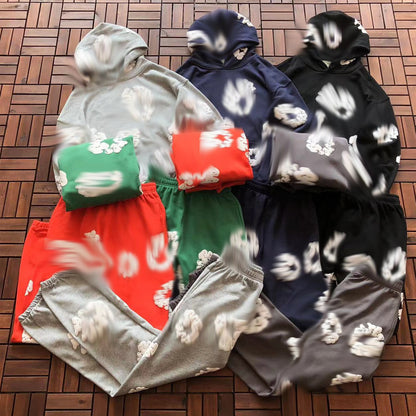 Tracksuit 3