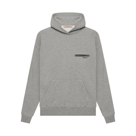 Hoodie 2