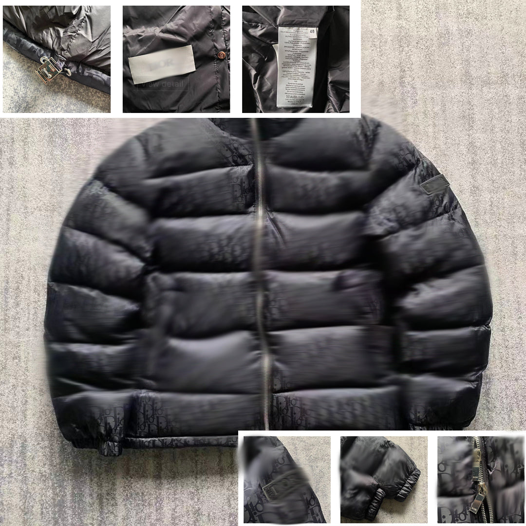 black jacket 6
