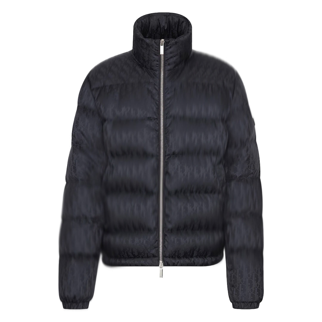 black jacket 6