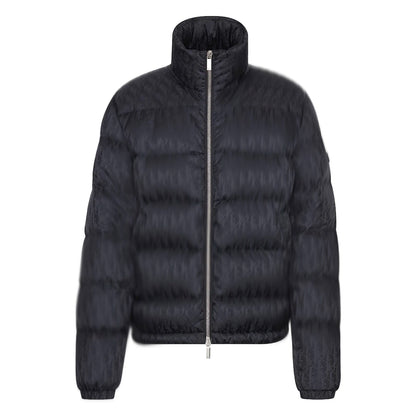 Black Jacket 6
