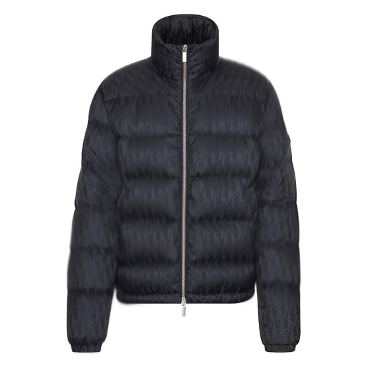 Black Jacket 6
