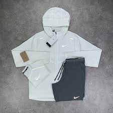 activewear set 6
