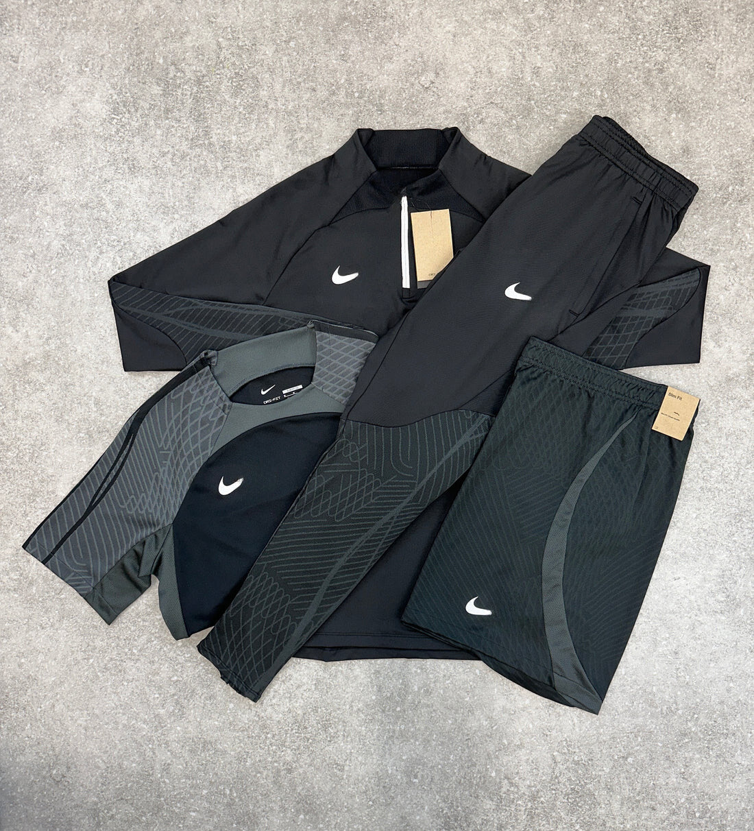 activewear set 3