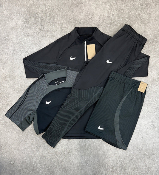Activewear Set 3