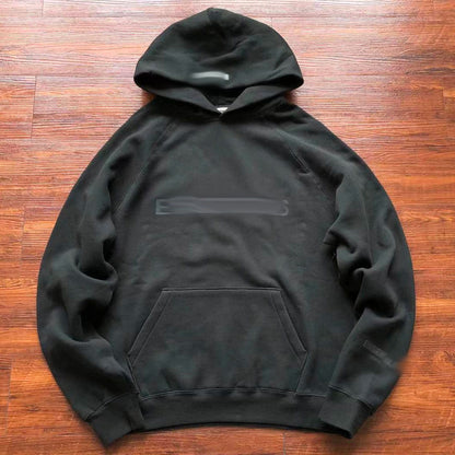 Black Tracksuit 5